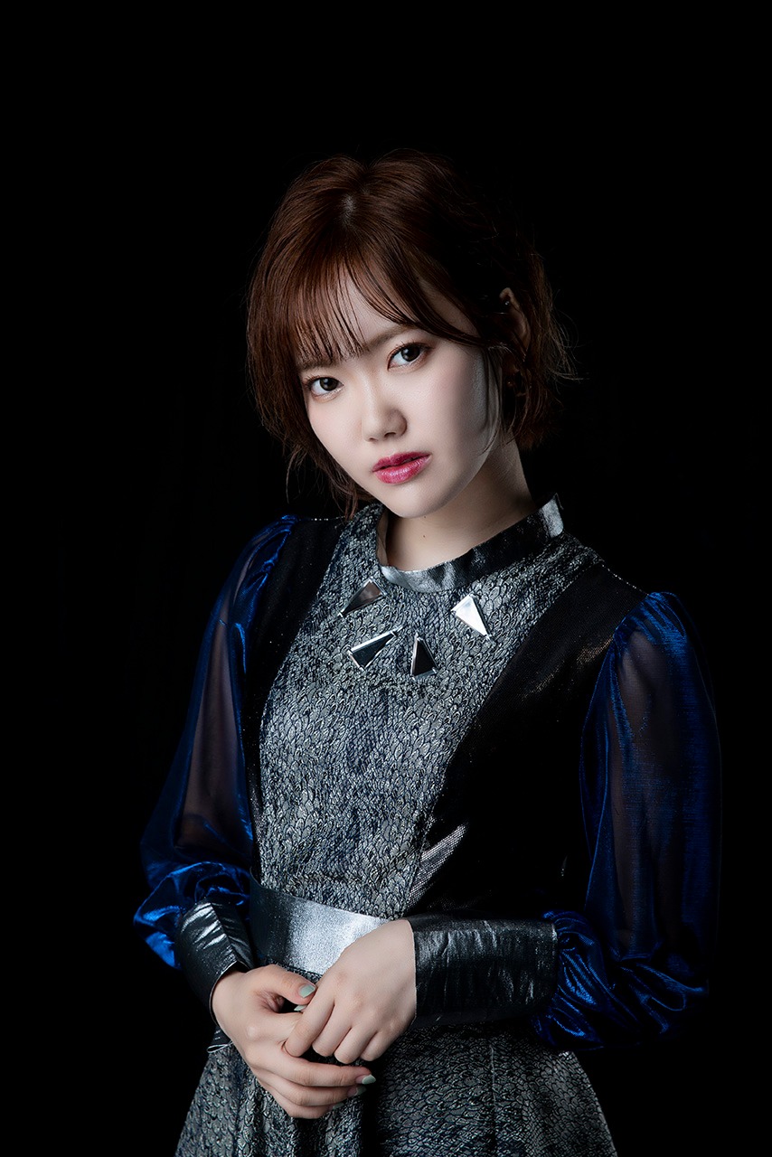 PARU