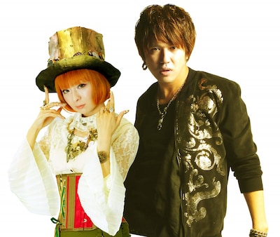 ダ・ヴィンチ：ポワロ