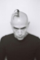 Jan Urila Sas（jan and naomi）