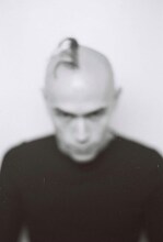 Jan Urila Sas（jan and naomi）