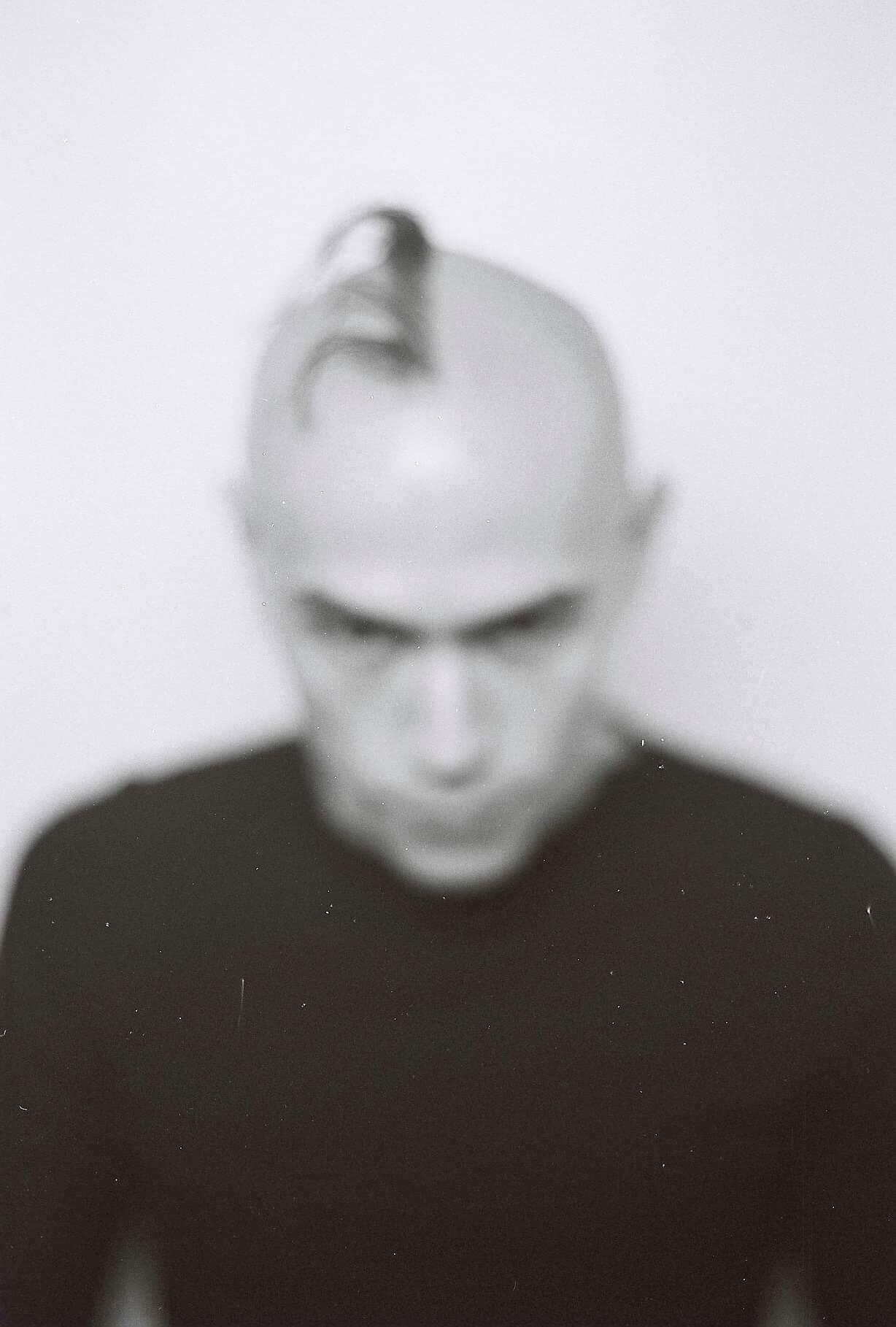 Jan Urila Sas（jan and naomi）