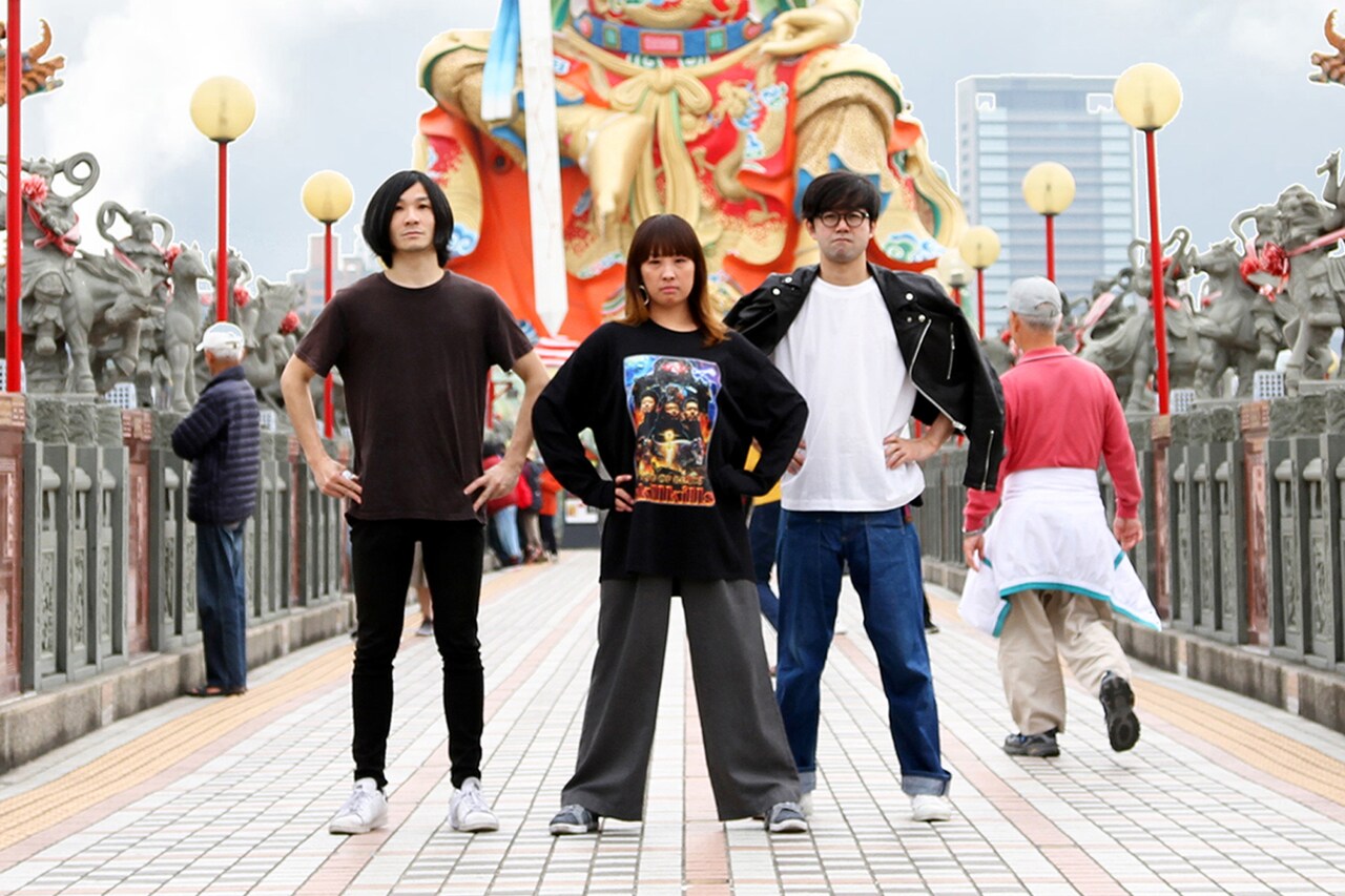 MASS OF THE FERMENTING DREGS