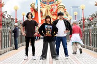 MASS OF THE FERMENTING DREGS