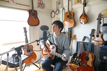 フジタユウスケ