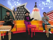 杉山清貴「吉田山田のドレミファイル♪」でボディボードの魅力を語る