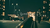 宮川大聖「Symbol」ミュージックビデオのサムネイル。