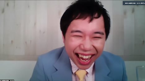 せいや（霜降り明星）