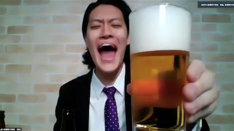 粗品（霜降り明星）