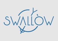 SWALLOWロゴ