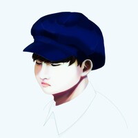 種市悠人（Key）