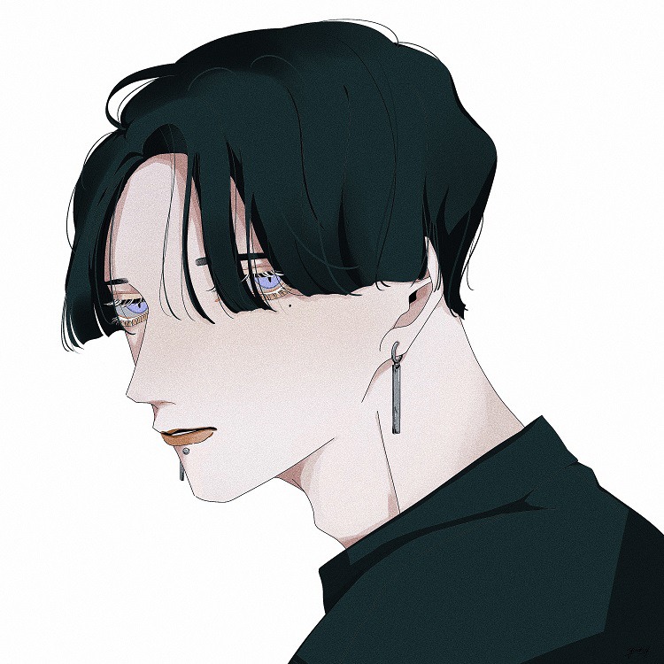 Ayase（Composer）