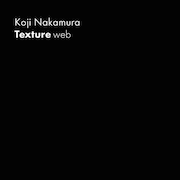 Koji Nakamra、20作品の中から厳選したテクスチャー音源集リリース
