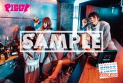 PIGGS「HALLO PIGGS」タワーレコード購入特典サンプル