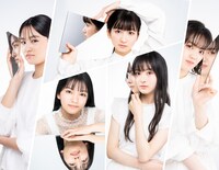 ばってん少女隊