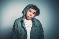 リベラル a.k.a 岩間俊樹