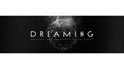 Yap!!!「Dreaming」ミュージックビデオのサムネイル画像。