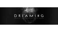 Yap!!!「Dreaming」ミュージックビデオのサムネイル画像。