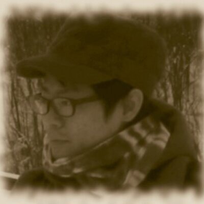 Y,斎藤オーケストラ with 混声合唱団