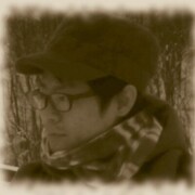 Y,斎藤オーケストラ with 混声合唱団