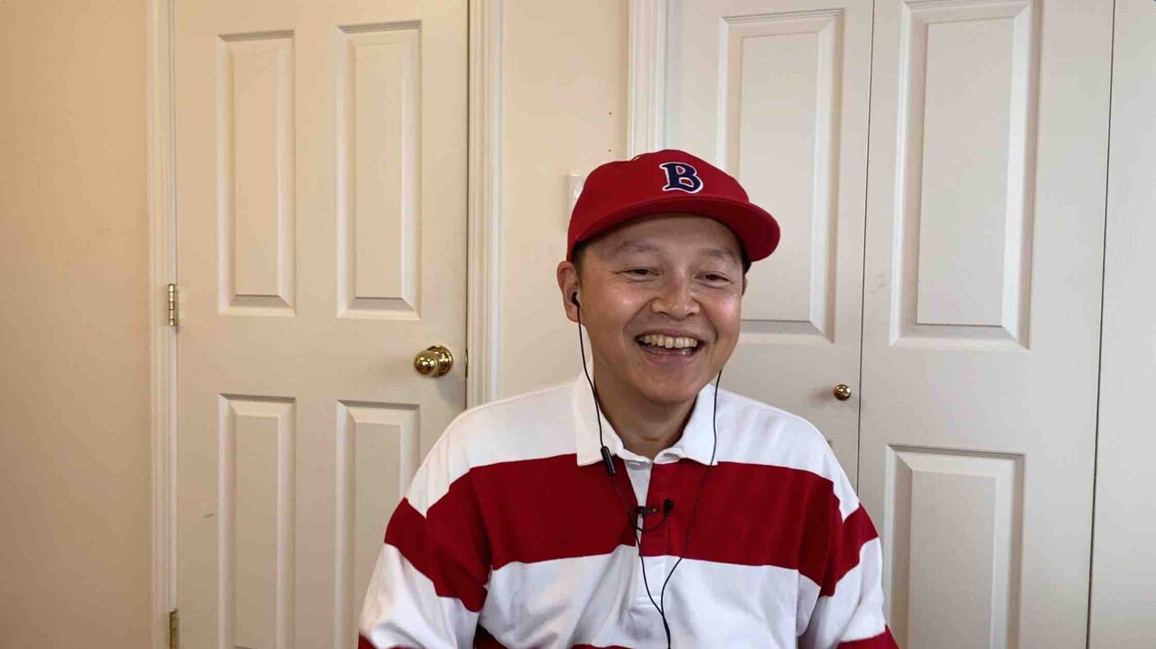 Bose、森山直太朗、バカリズム「ボクらの時代」でエンタメの役割や結婚の決め手語る