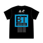 「Tシャツ再生プロジェクト」製品イメージ