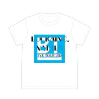 「Tシャツ再生プロジェクト」製品イメージ
