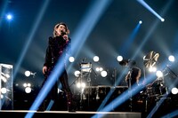 氷川きよし（写真提供：NHK）