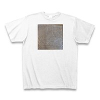 「#ひま粒しTシャツ（お米1合）」ビジュアル