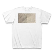 「#ひま粒しTシャツ(ドラゴンフルーツ)」ビジュアル