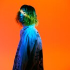 キタニタツヤ、ワンマン中止受け配信ライブ実施