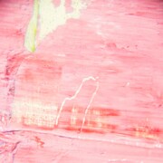 ミツメ「ダンス」配信ジャケット