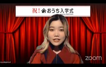 セントチヒロ・チッチ（BiSH）