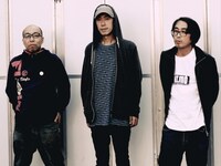 シャイガンティ