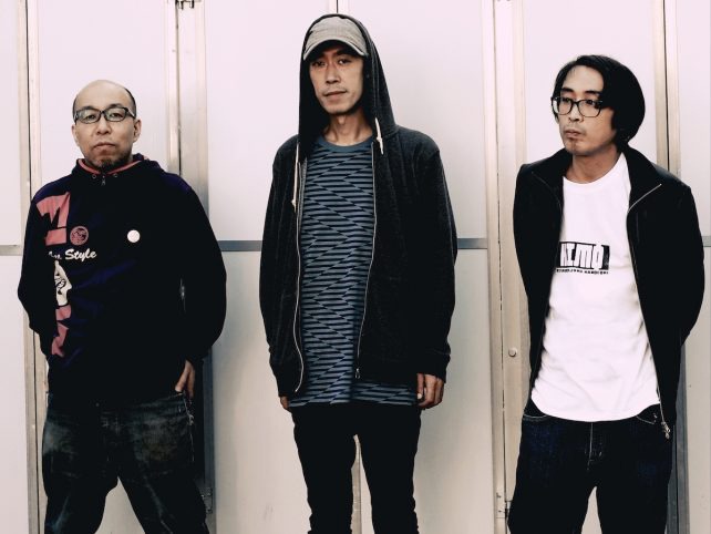 シャイガンティ