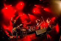 「uP!!!NEXT BLUE ENCOUNT～HERO NEVER END～」の「激動の立ちエン」より。