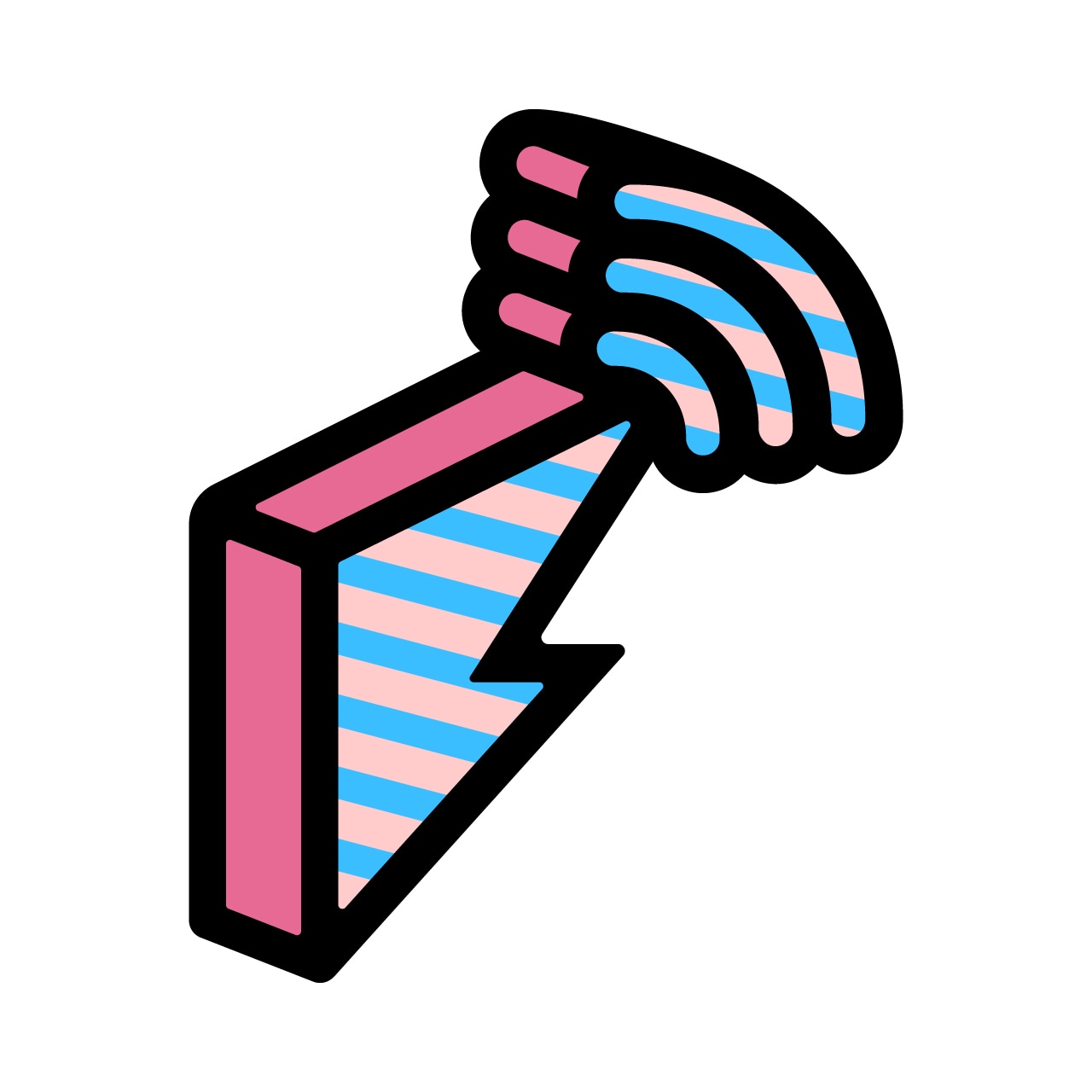 block.fmロゴ