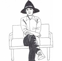 Handsomeboy Technique