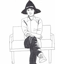 Handsomeboy Technique