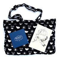 橋本絵莉子「Demo Series Vol.2」内容