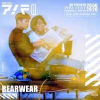 Bearwear