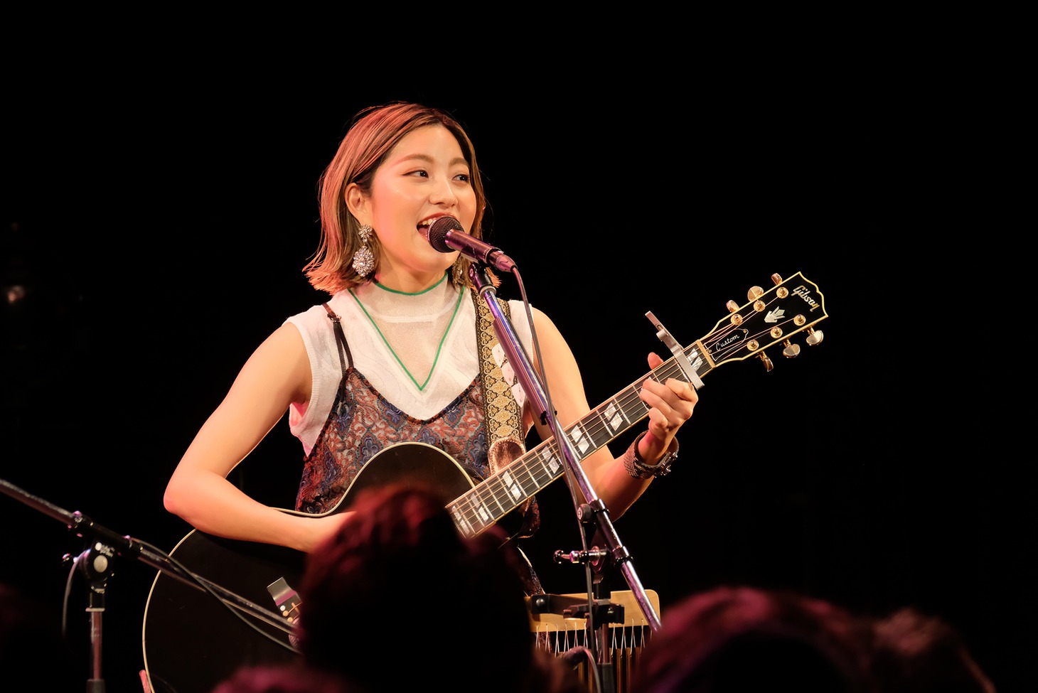 瀬川あやか