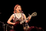 瀬川あやか