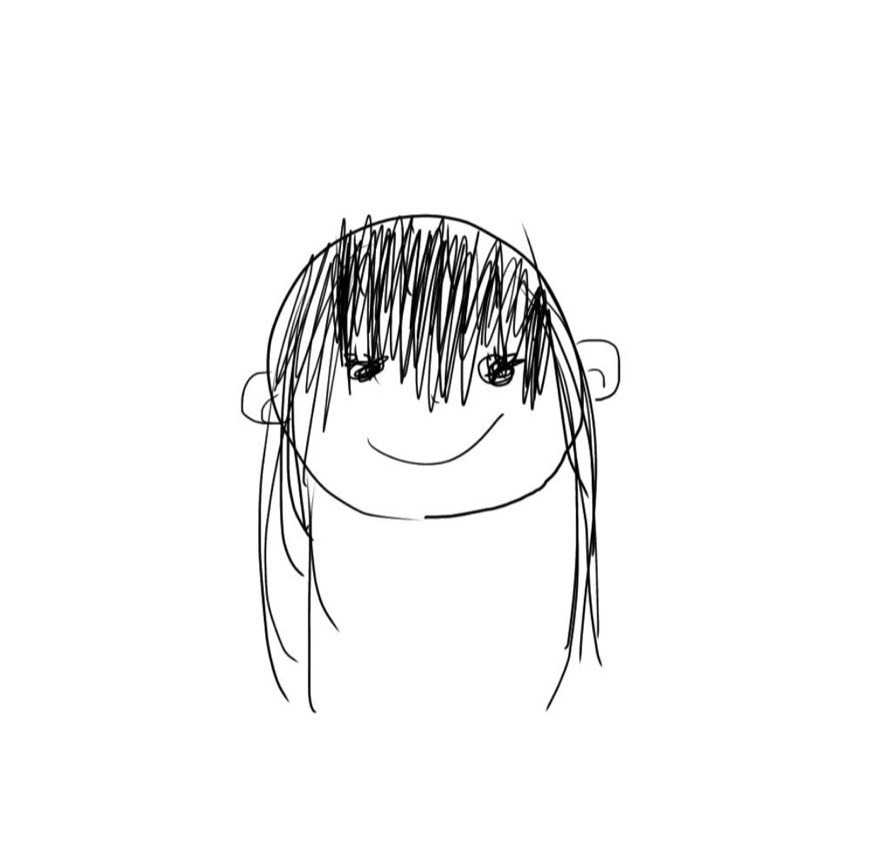りりあ。
