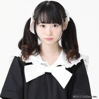 姫なぎさ（SLEE）