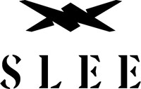 SLEEロゴ