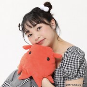 ももはらみのり（SLEE）