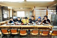 ザ・おめでたズ