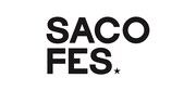 「サコフェス」ロゴ