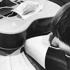 川谷絵音がプレゼンター担当「WOW MUSIC」山口一郎、藤原ヒロシ、Vaundyと対談