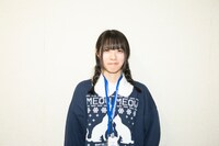 ユウドット・com（ワキワキワッキー（仮））